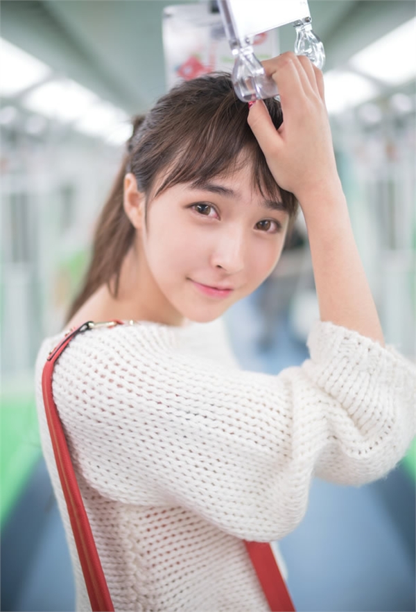 gallery-fb5e2f62f1.jpg
