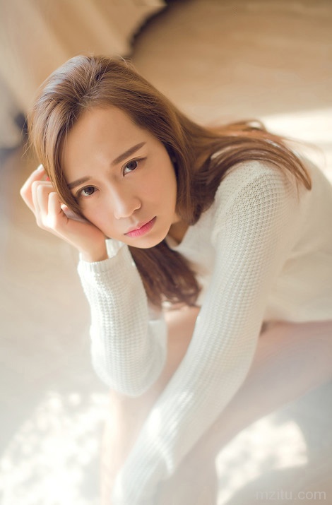 gallery-fb62ee6346.jpg