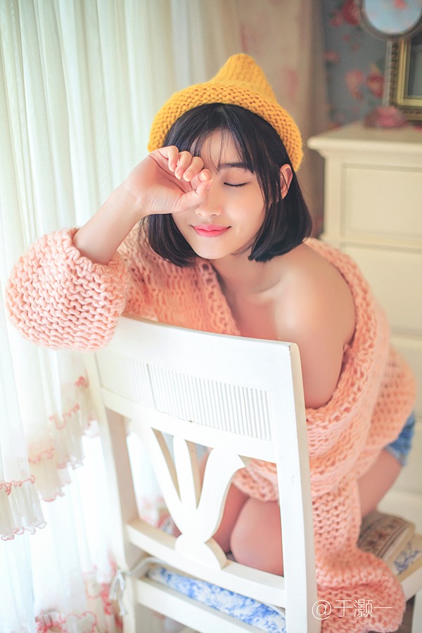 gallery-fb66f6e7cc.jpg