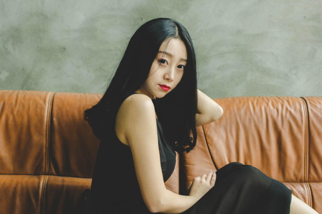 gallery-fb66ff4c00.jpg
