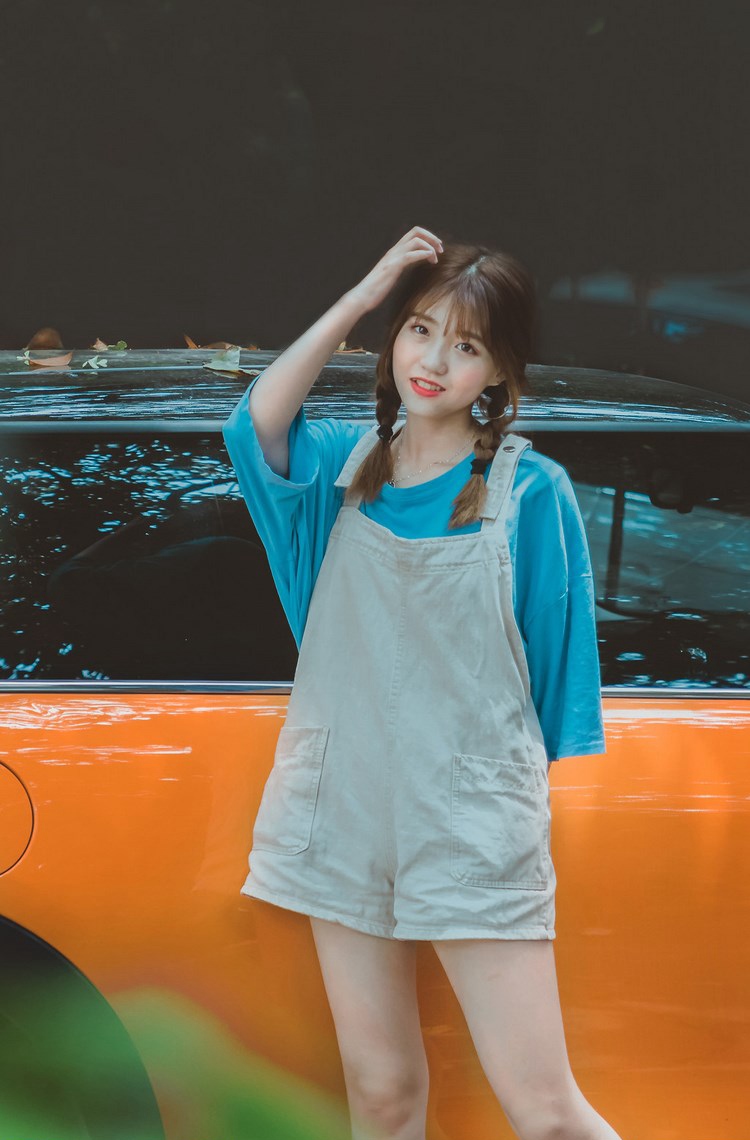 gallery-fb6f18f4d4.jpg