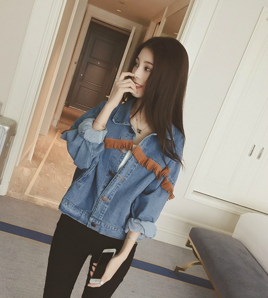 gallery-fb79f8841b.jpg