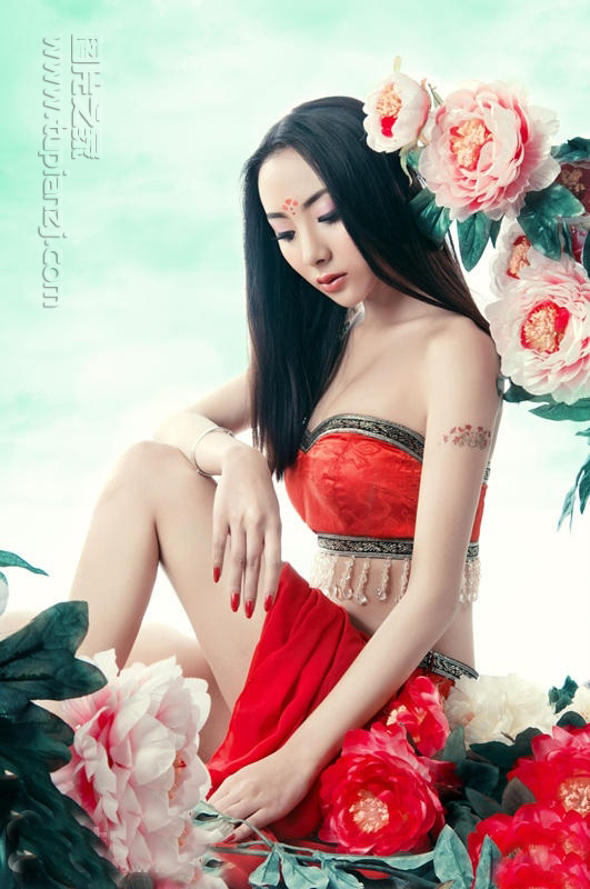 gallery-fb7d76f1a1.jpg