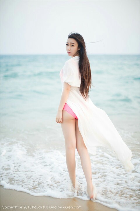 gallery-fb86d792a4.jpg