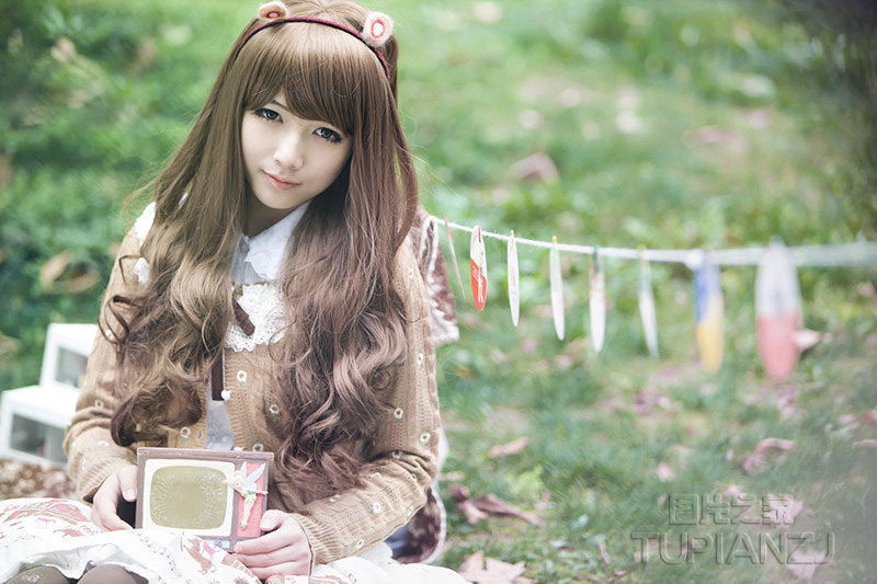 gallery-fb8deae09c.jpg