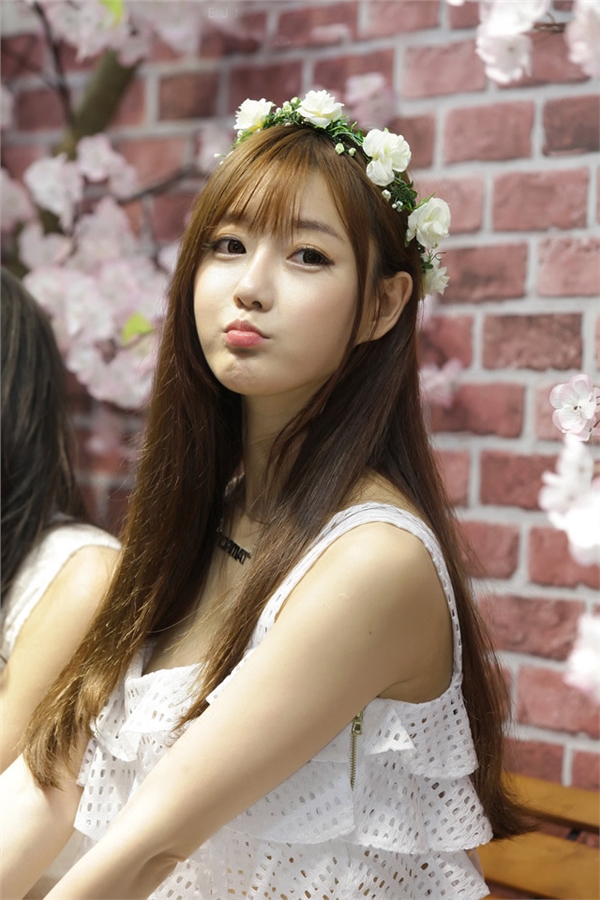 gallery-fb8ef3cd4e.jpg