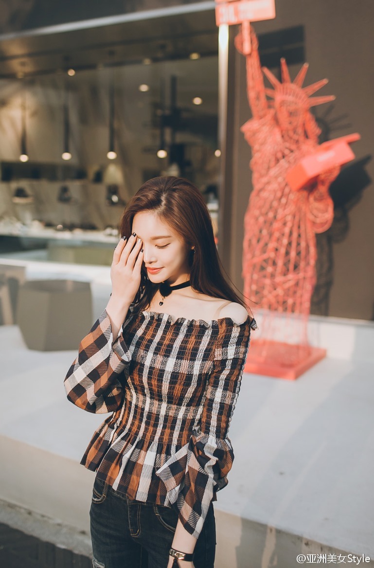 gallery-fb965d3f67.jpg