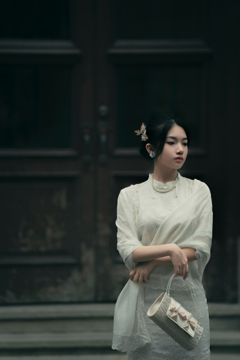 gallery-fb9cb2a4dc.jpg