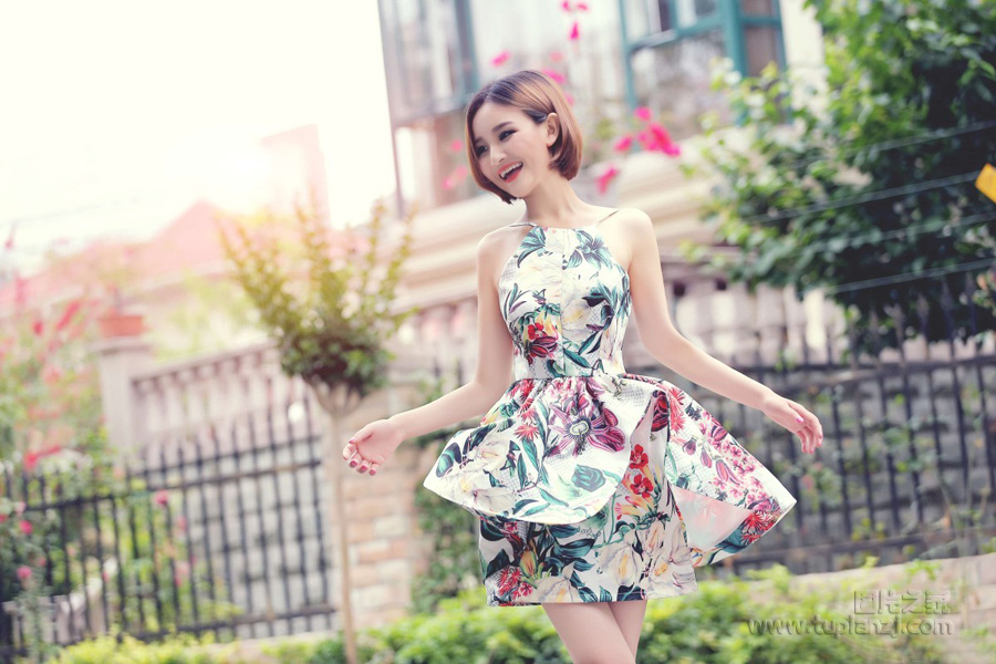 gallery-fbb35531aa.jpg