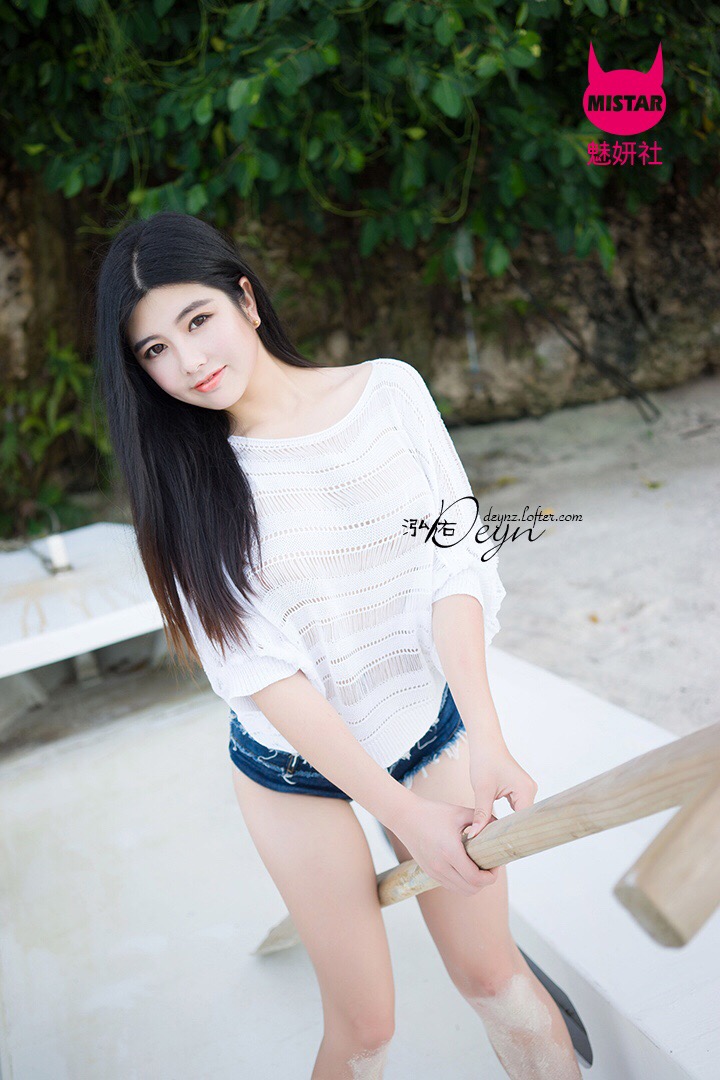 gallery-fbbf86f1c7.jpg