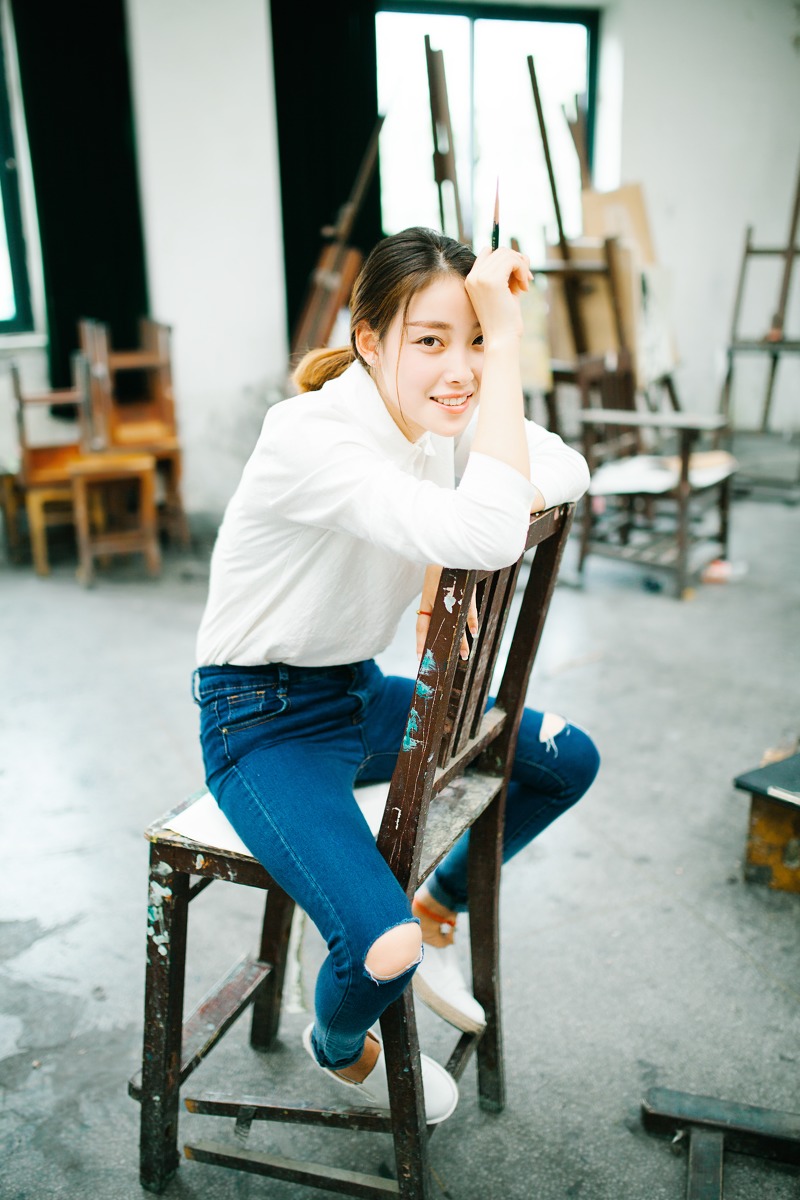 gallery-fbc36a278f.jpg