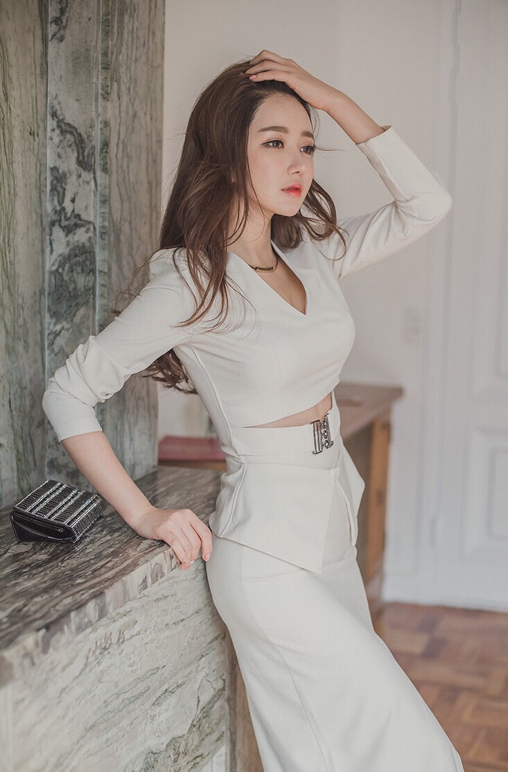 gallery-fbc4160d6a.jpg