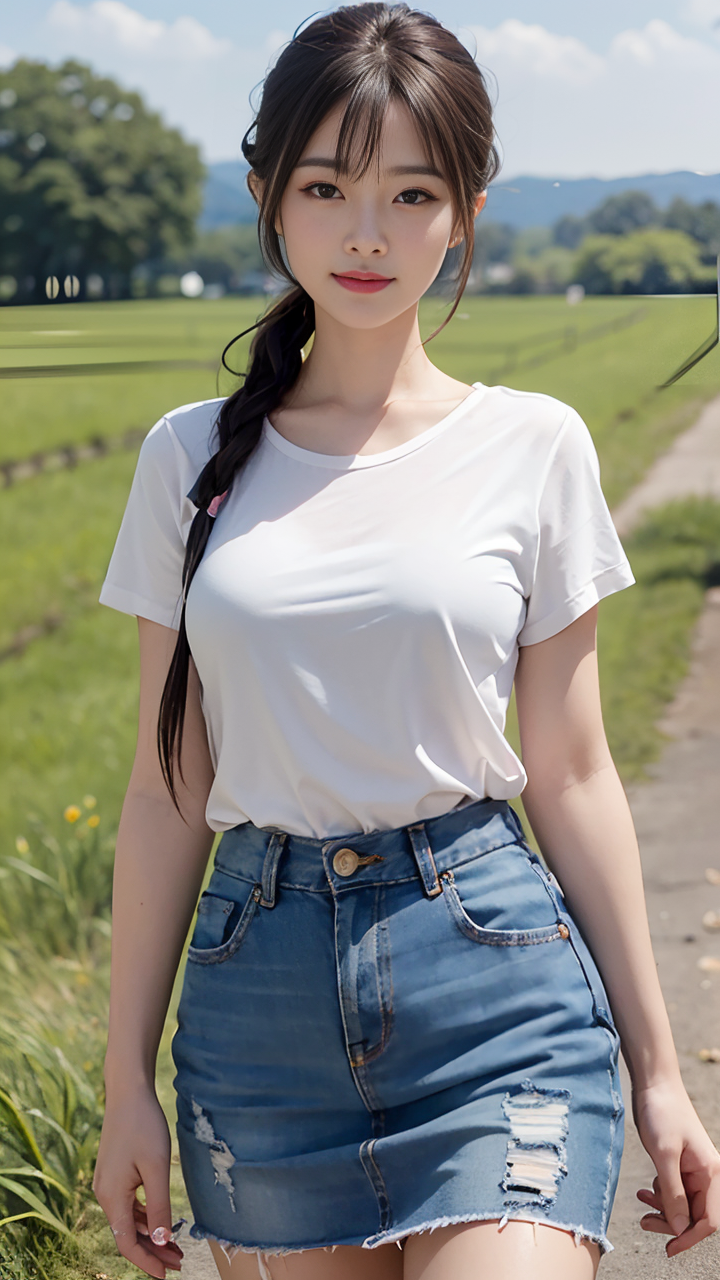 yesky