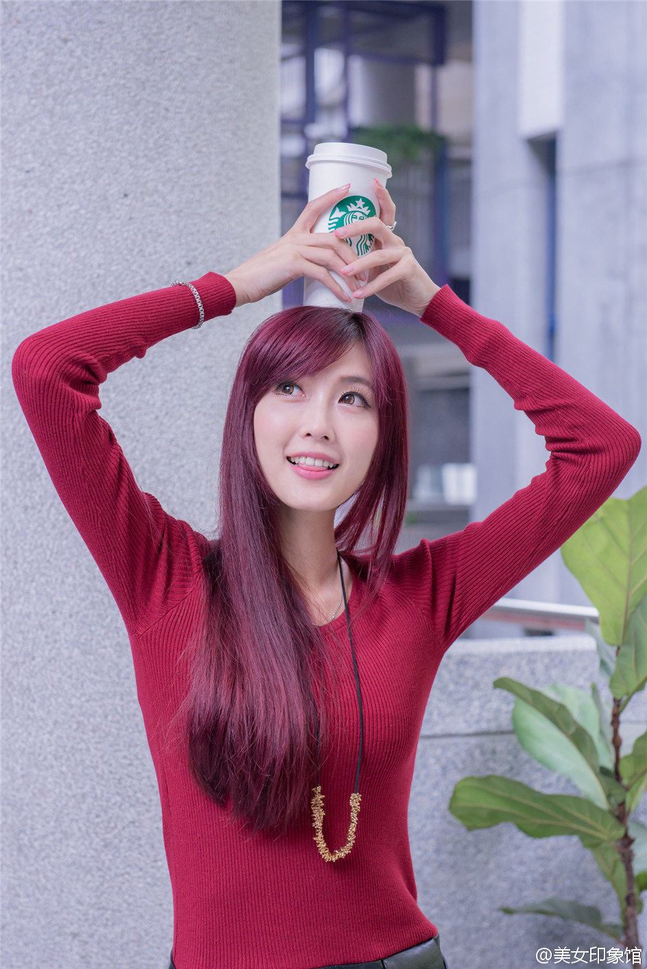 gallery-fbce733628.jpg