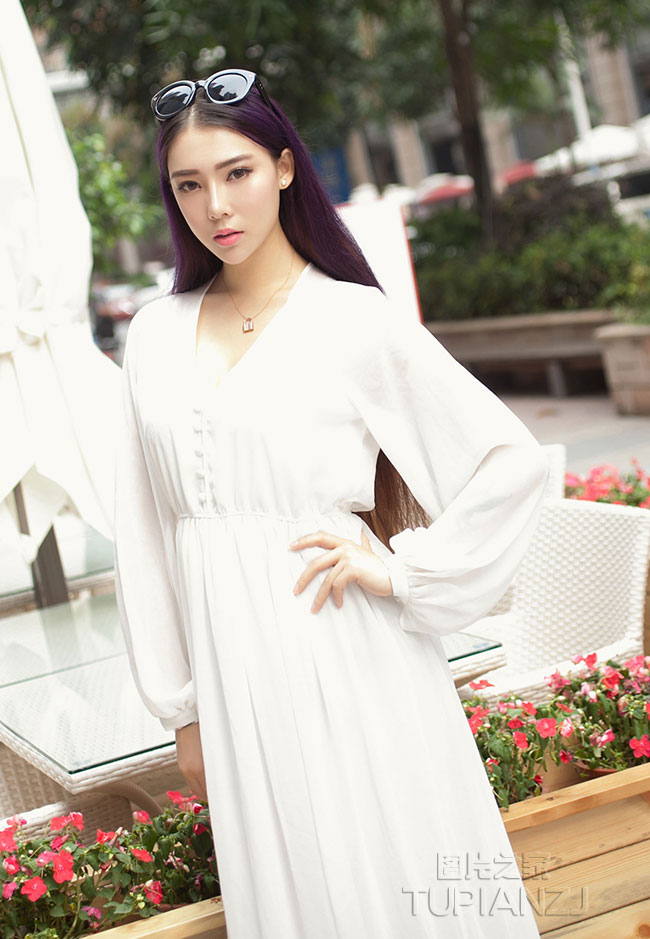 gallery-fbd613788a.jpg