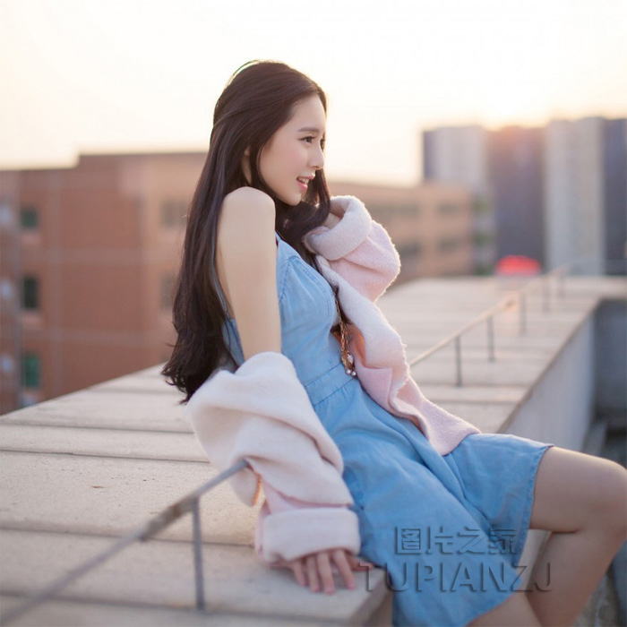 gallery-fbde2befe5.jpg