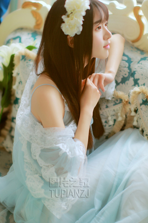 gallery-fbe35d3479.jpg
