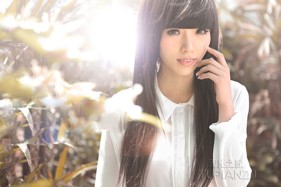 gallery-fbfed2ea93.jpg