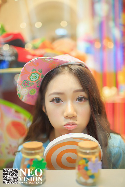 gallery-fc0edf385c.jpg
