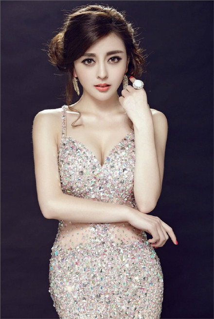 gallery-fc103b36b5.jpg