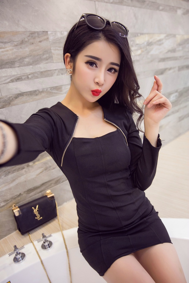 gallery-fc109f7a07.jpg
