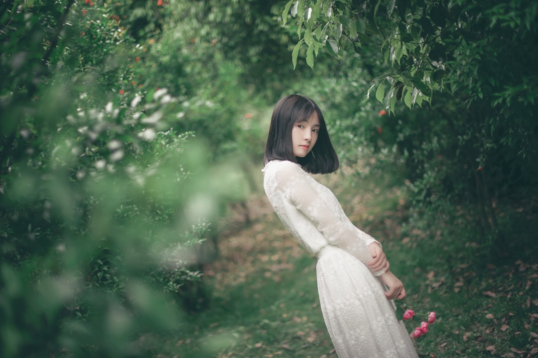 gallery-fc20d8c5fd.jpg
