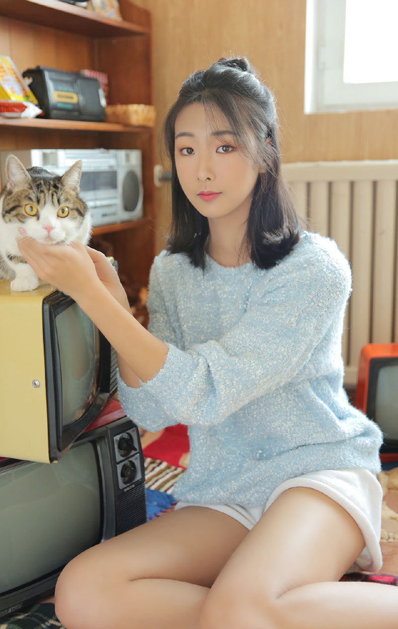 gallery-fc222d2210.jpg