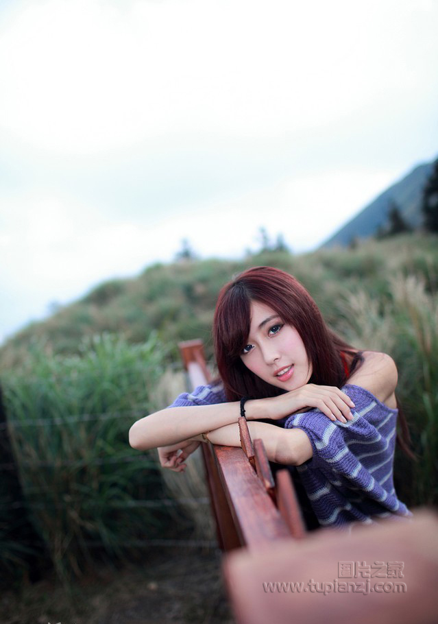 gallery-fc2841c89a.jpg