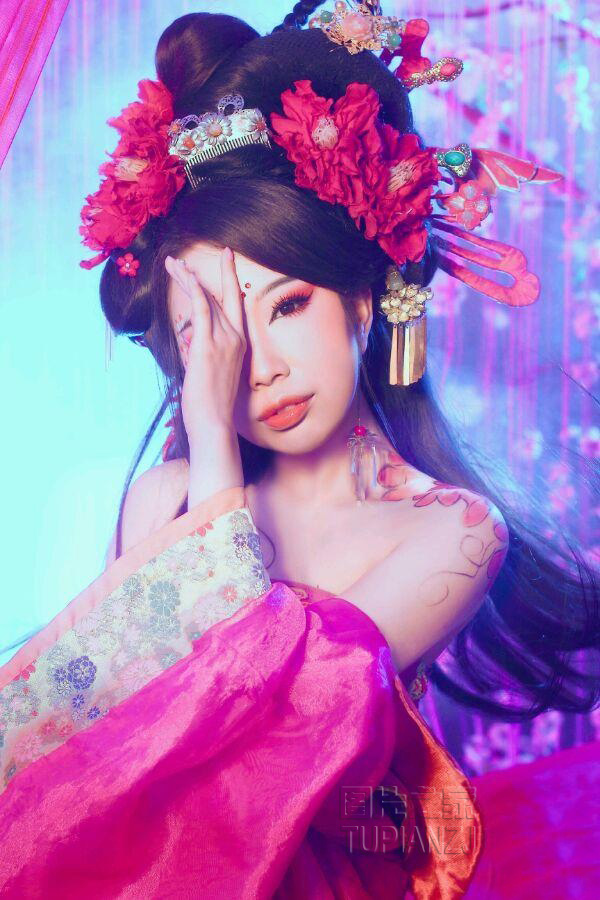 gallery-fc2894ea4c.jpg
