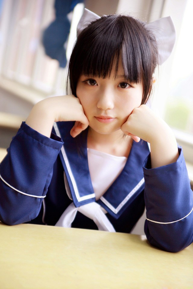gallery-fc2bed3a0e.jpg
