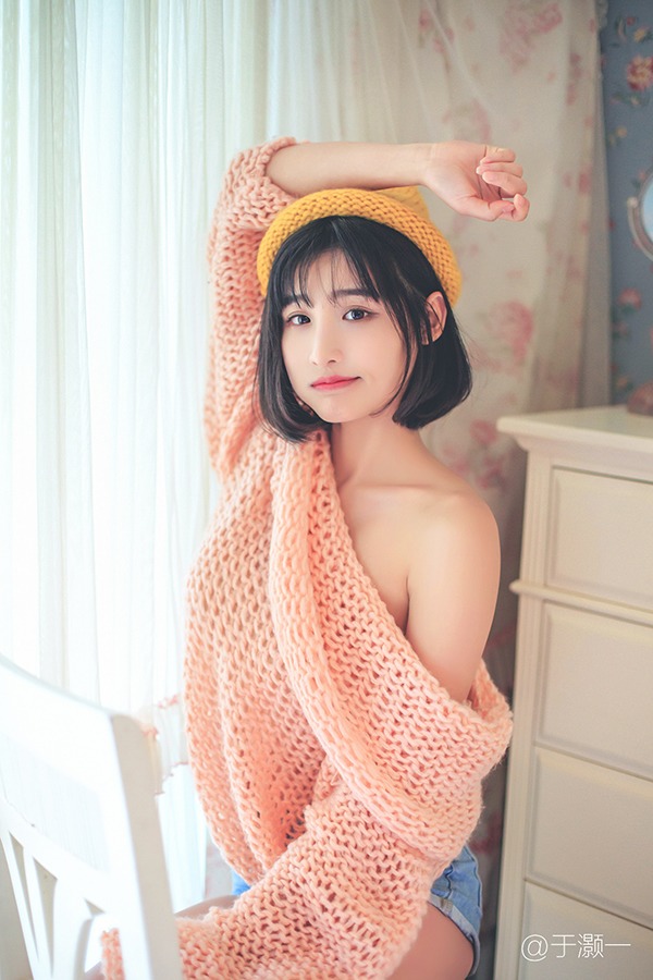 gallery-fc2db252f6.jpg