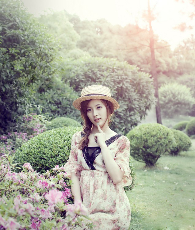 gallery-fc2f1e6734.jpg