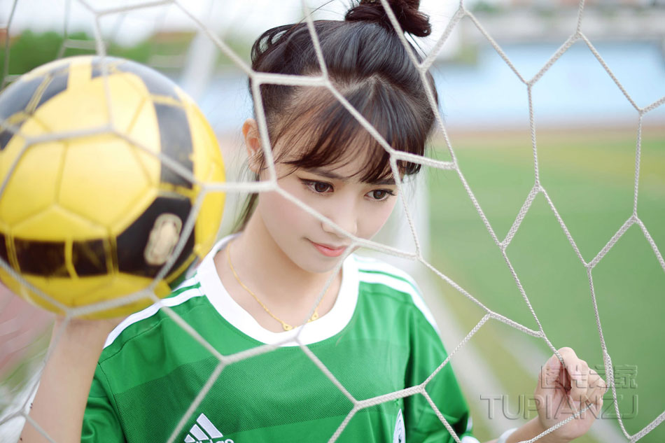 gallery-fc3783961c.jpg