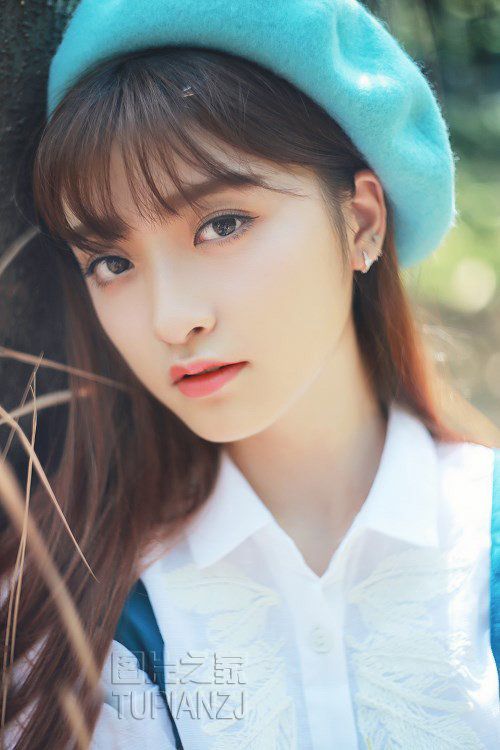 gallery-fc41599789.jpg