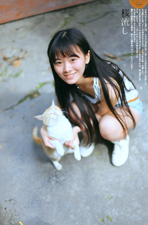 gallery-fc469c3206.jpg