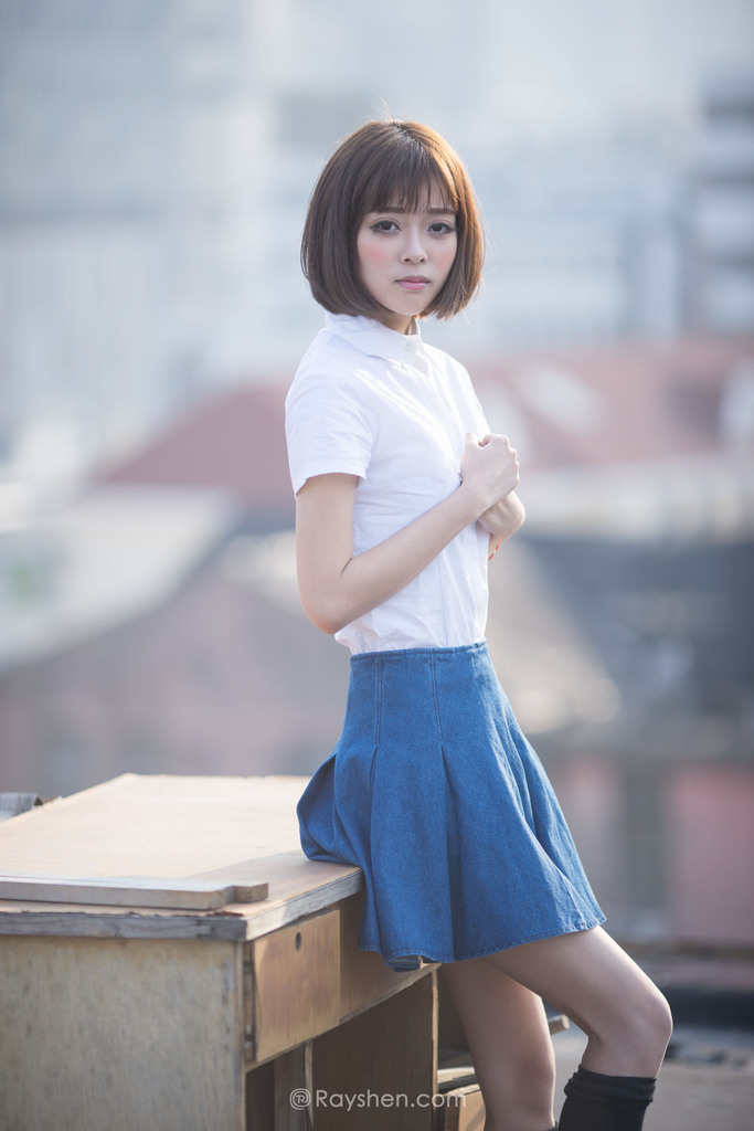 gallery-fc4a1ca410.jpg