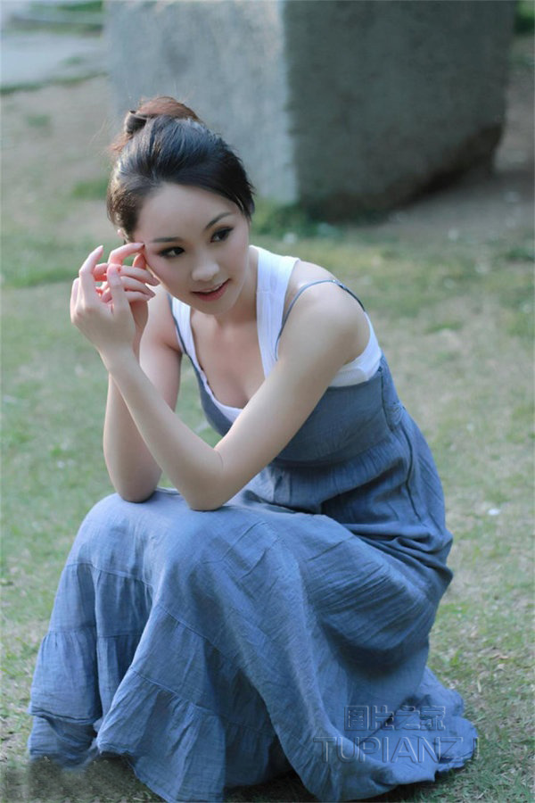 gallery-fc4ab92b7b.jpg
