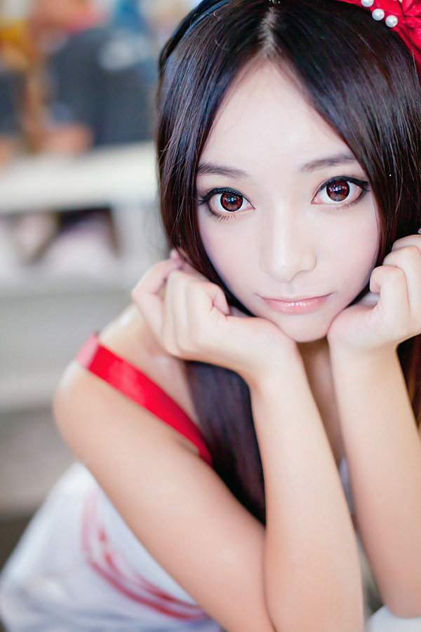gallery-fc4aed16c7.jpg