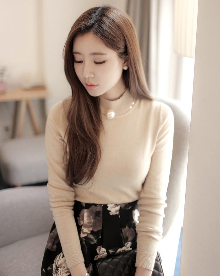 gallery-fc4dcccc66.jpg
