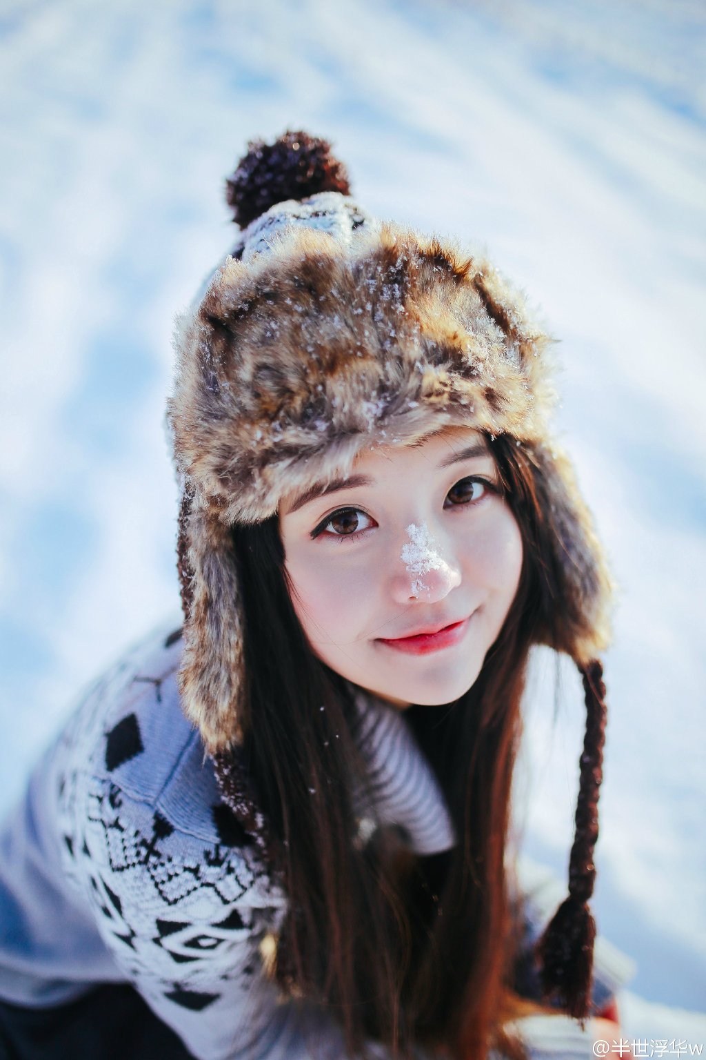 gallery-fc52a17e8d.jpg
