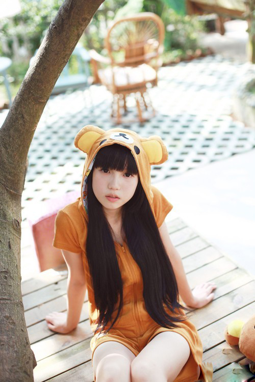 gallery-fc5c6af5b6.jpg