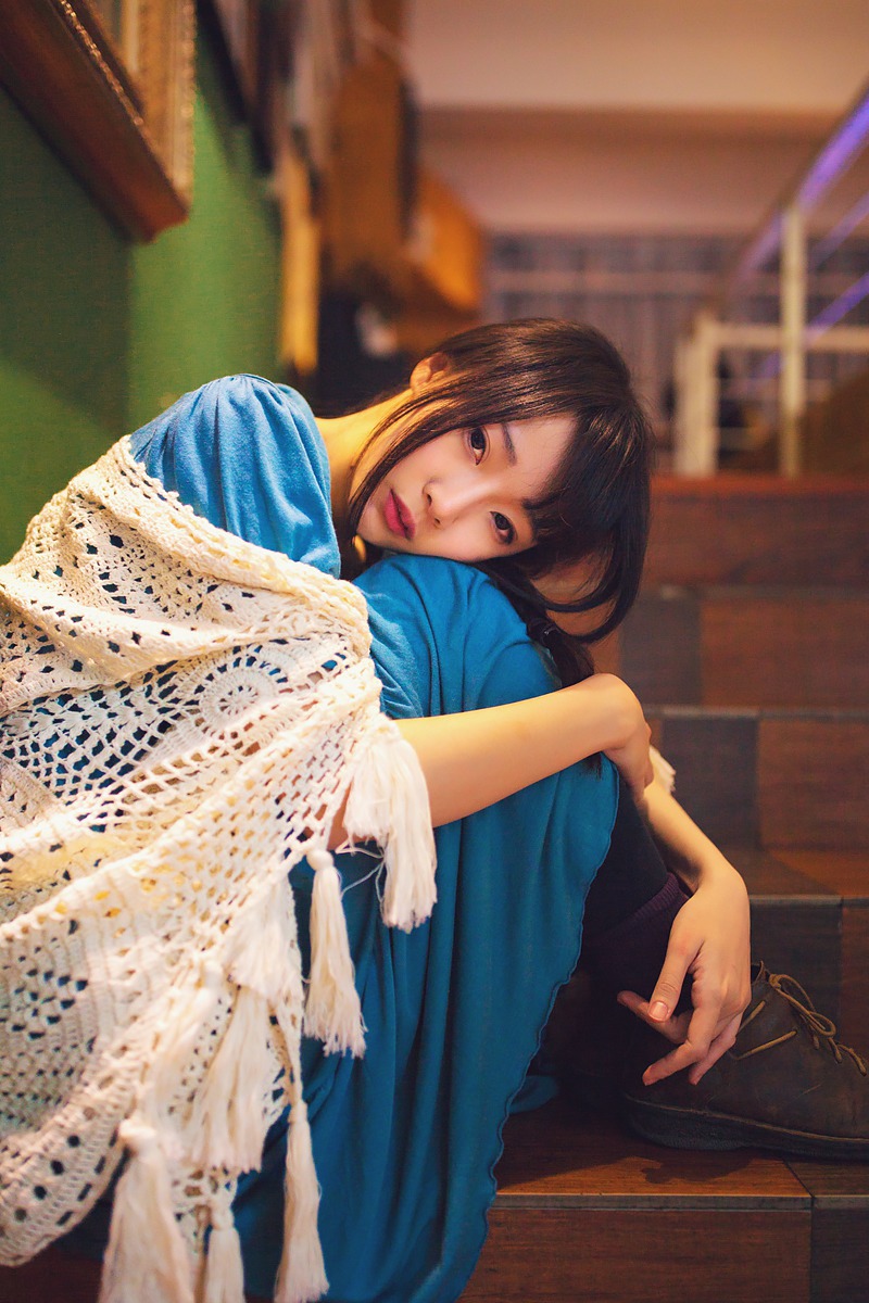 gallery-fc6ae4746c.jpg