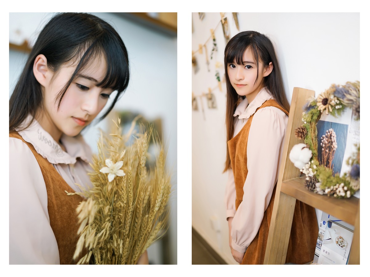 gallery-fc77a0b444.jpg