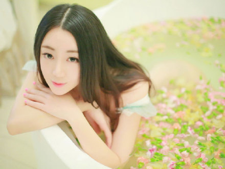 gallery-fc7879c155.jpg