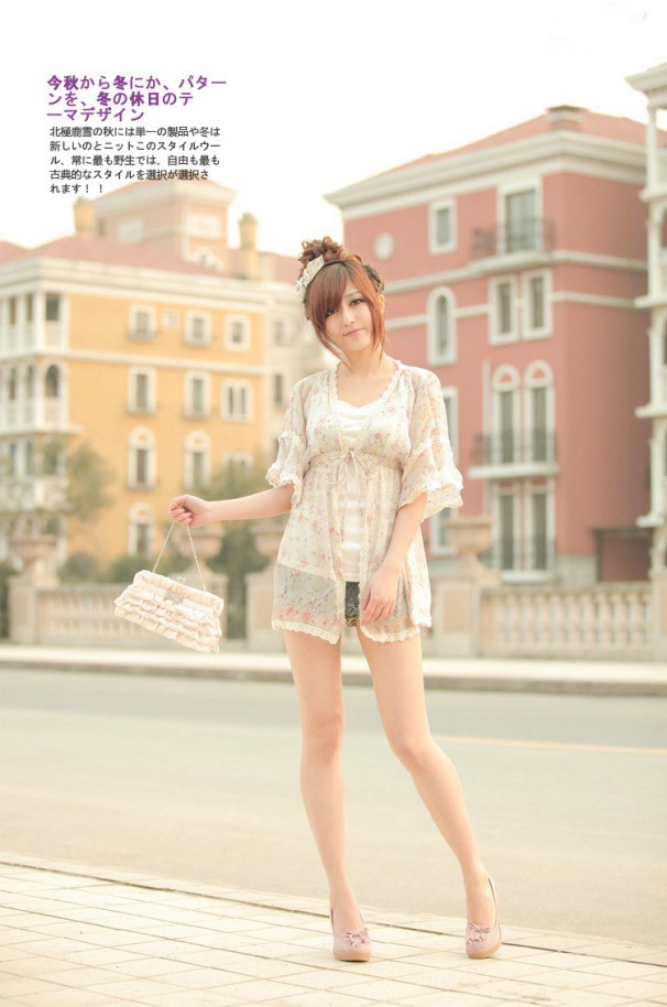 gallery-fc7f64153c.jpg