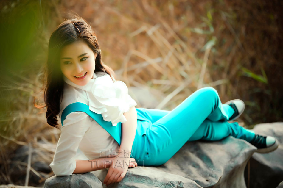 gallery-fc8bfe766f.jpg