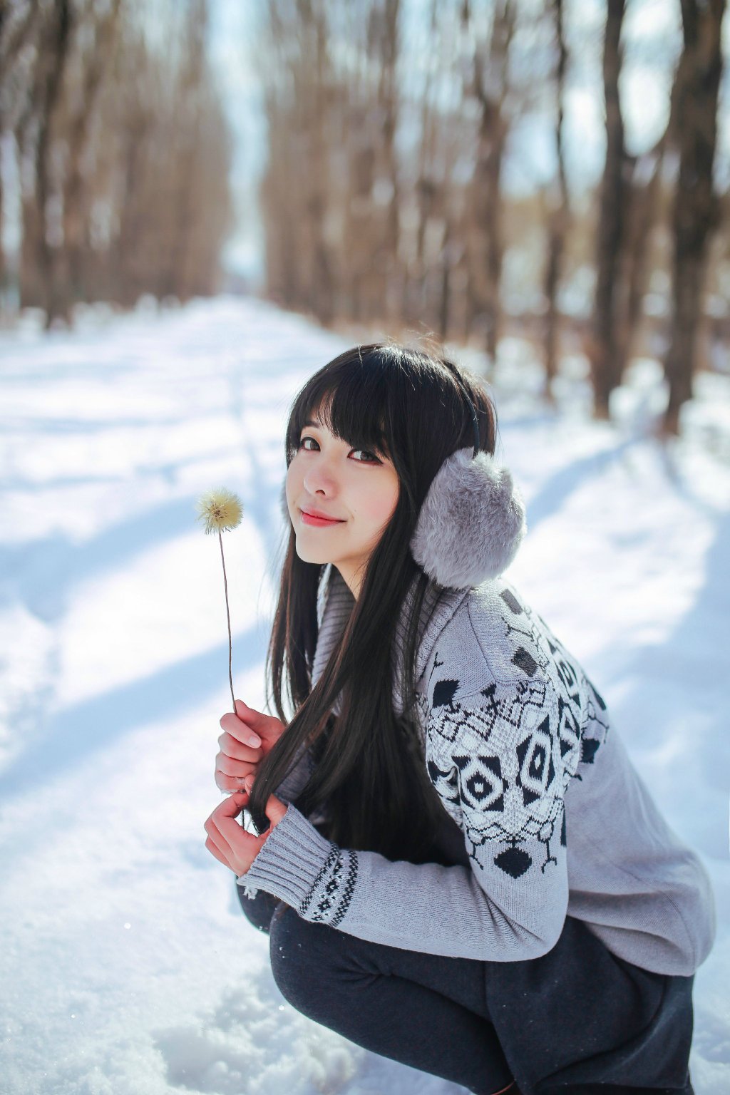 gallery-fc9b54b4ff.jpg