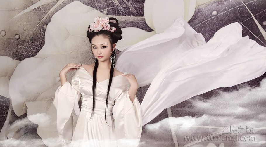 gallery-fcad92f14c.jpg