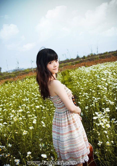 gallery-fcd34ca371.jpg