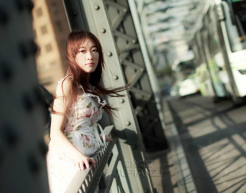 gallery-fcd5459bf7.jpg
